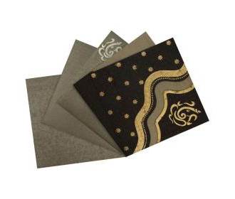 Traditional Jewish Wedding Cards Images